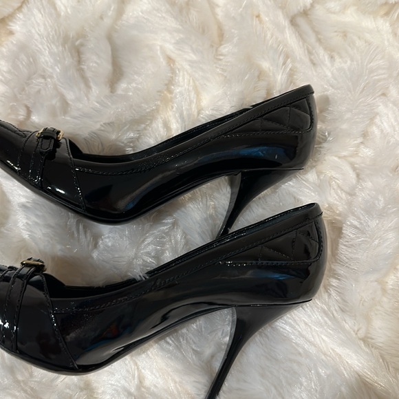 Burberry pumps - Picture 6 of 6